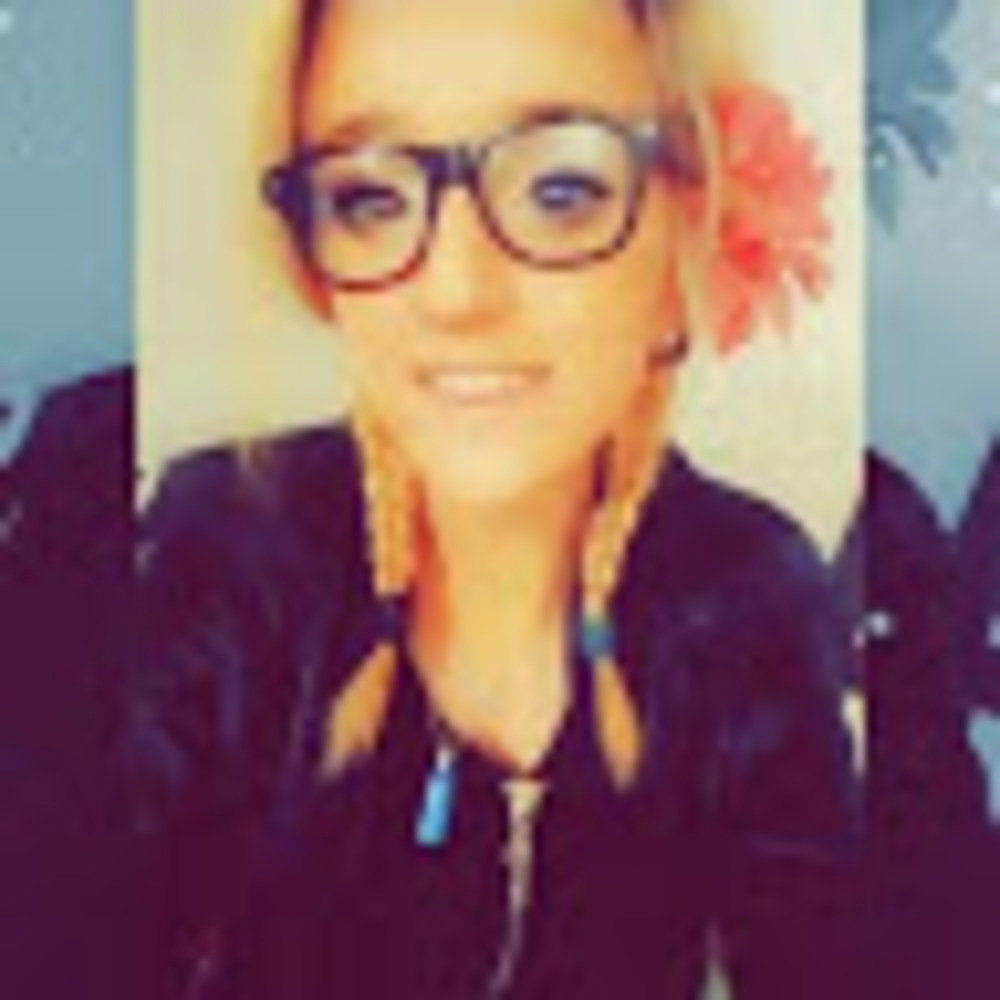 Meet your Posher, Shannon